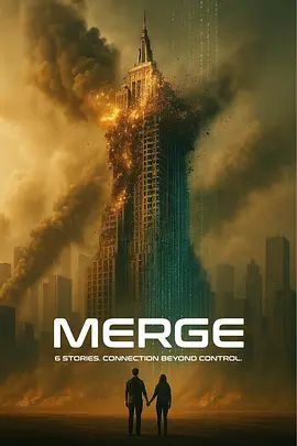 幽灵公主2