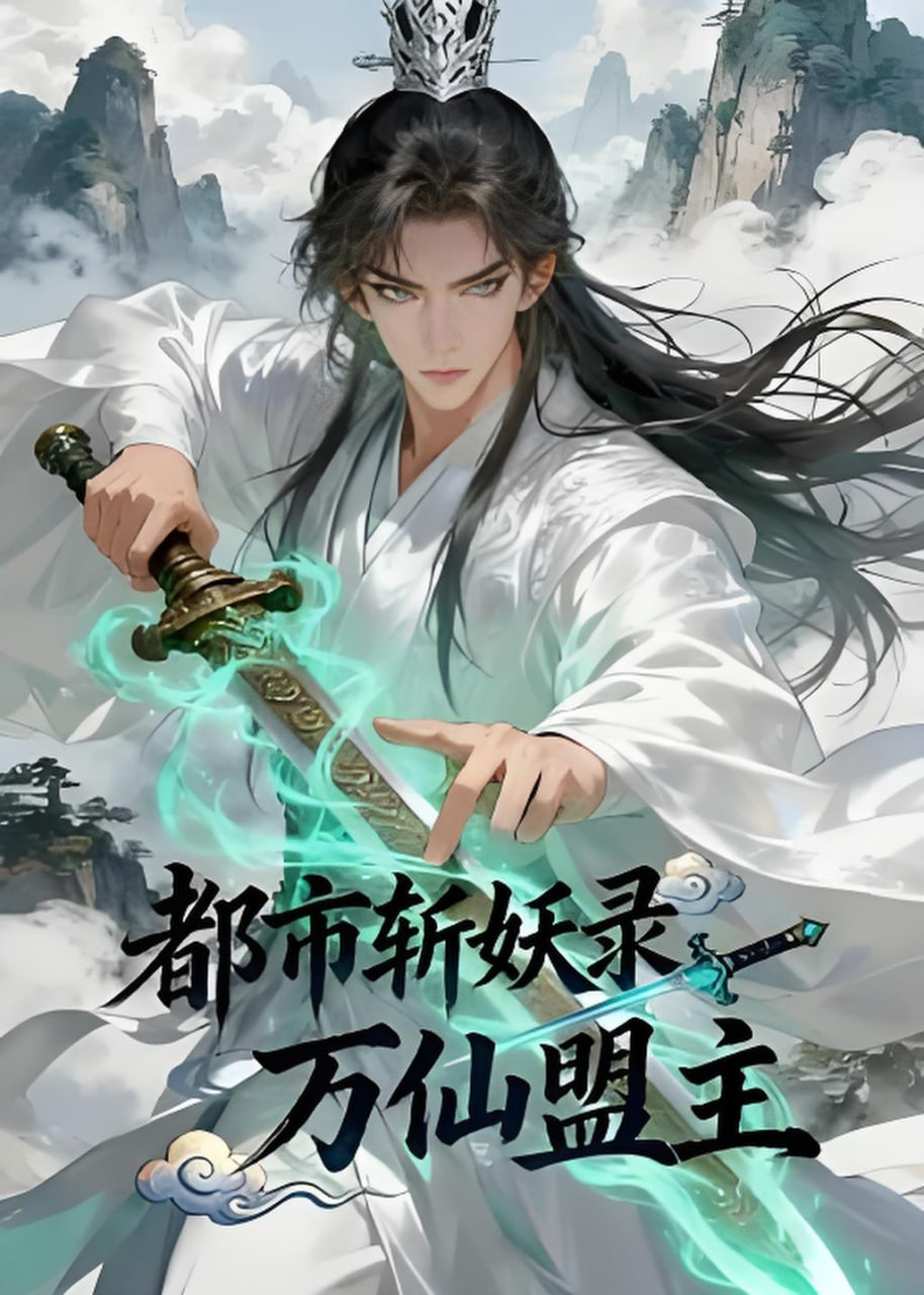 黄金大劫案
